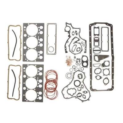 Bild av Hel packningssats, motor Engitech ENT000066