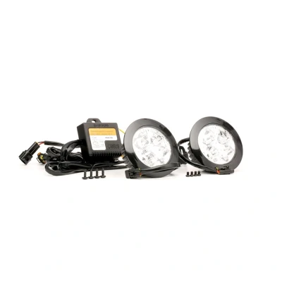 Bild av TECH LD902 Kit de feux diurnes