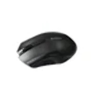 Bild av A4Tech V Track G3 200N Mouse Optic 3 knappar Svart