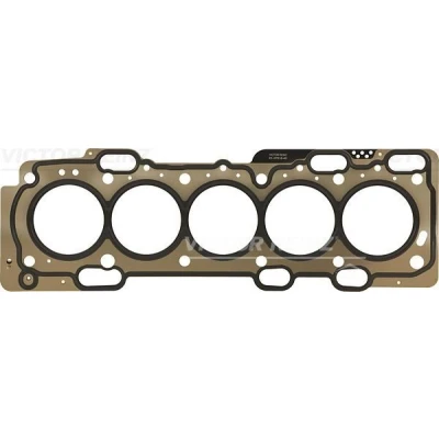 Bild av REINZ 61 37615 40 Joint de Culasse 1,27 82 d&#039;étanchéité pour couches métal VOLVO: XC90 I, V70 2, V50