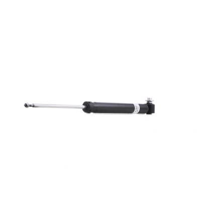 Bild av Stötdämpare Bilstein 19 139968