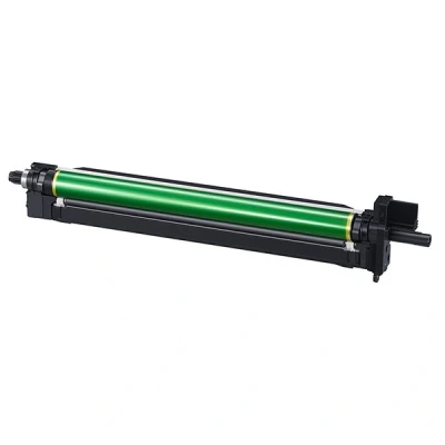 Bild av Samsung CLT R808 OPC trumman