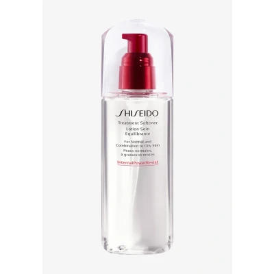 Bild av Shiseido Treatment Softener Toner 150 ml
