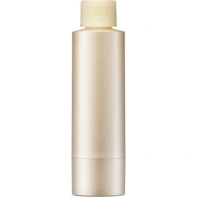 Bild av Sensai Essence Day Veil Refill 40 ml