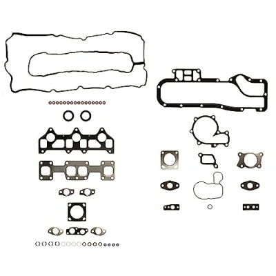 Bild av AJUSA 51032900 Jeu complet de joints d&#039;étanchéité, moteur sans joint culasse cylindre MAZDA: BT 50 Pick up