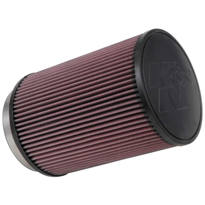 Bild av Sportluftfilter K&amp;N Filters RU 3020