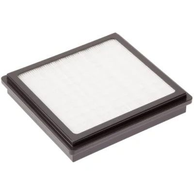 Bild av Nilfisk Hepafilter H14
