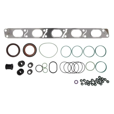 Bild av Packningssats, topplock VICTOR REINZ 02 37005 01