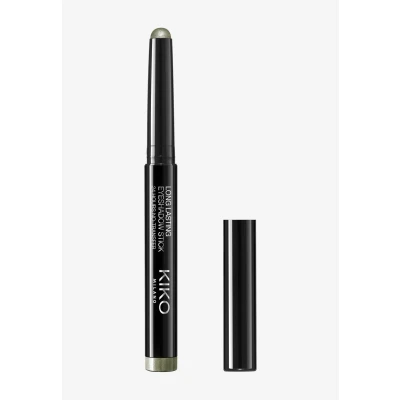 Bild av KIKO Milano LONG Lasting Eyeshadow Stick Ögonskugga, Storlek: 1.6 g, Light green