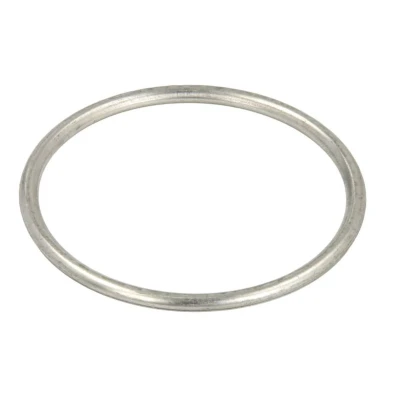 Bild av Packning, avgasrör Bosal 256109