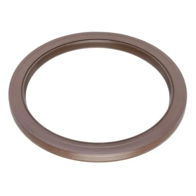 Bild av AJUSA 15044900 Joint Spi De Vilebrequin PEUGEOT: 206 3/5 portes, 207 307 CITROËN: C4 Picasso 1, Berlingo / First I