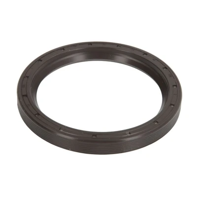 Bild av Traco Power TEN 10 1223, 25,4 mm, 10,2 50,8 32 g, W, 9 18 V