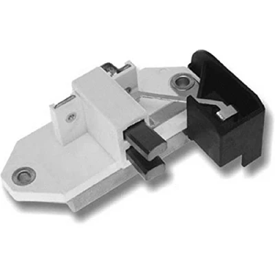Bild av MAGNETI MARELLI 940016011700 Régulateur d&#039;Alternateur