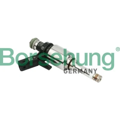 Bild av Borsehung B16924 Soupape d&#039;injection Injection directe AUDI: A5 B8 Coupe, A4 Berline, Avant, SEAT: Leon III 3/5 portes, ST