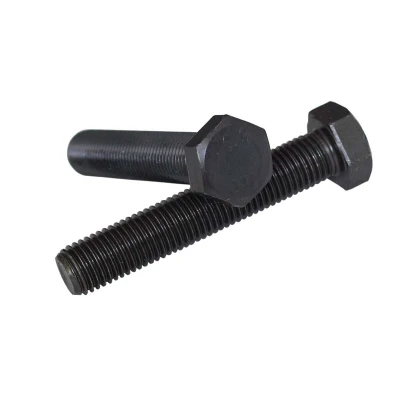 Bild av THULE 1500031304 Boulon