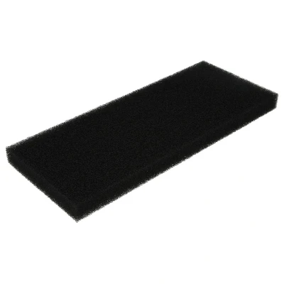 Bild av Filter, kupéventilation FILTRON K 1286