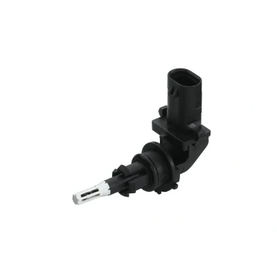 Bild av Sensor, insugslufttemperatur Hella 6PT 009 109 341