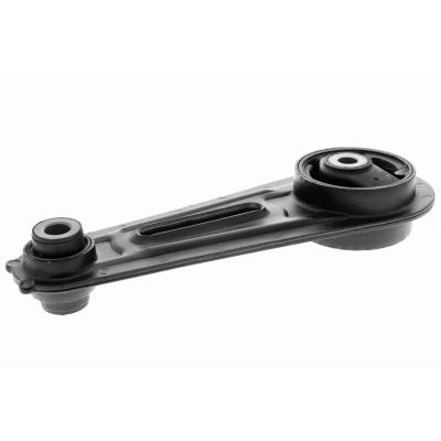 Bild av ACKOJA A38 0370 Support moteur avant gauche 261 NISSAN: Qashqai / Qashqai+2 I, X Trail