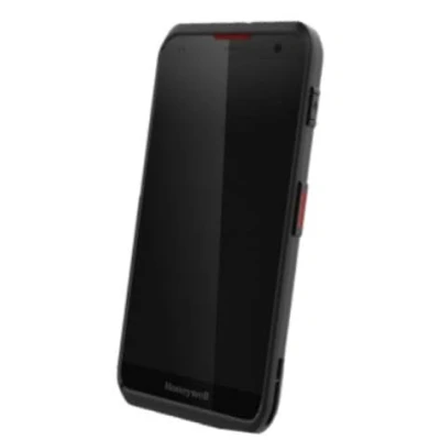 Bild av Honeywell ScanPal EDA52 Handdator ruggad Android 11 64 GB 5.5 (1440 x 720) bakre kamera + främre streckkodsläsare (2D imager) microSD kortplats Wi Fi 5, NFC, Bluetooth 4G