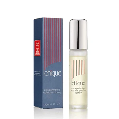 Bild av Taylor of London Chique doft för kvinnor 50 ml Cologne spray, av Milton Lloyd