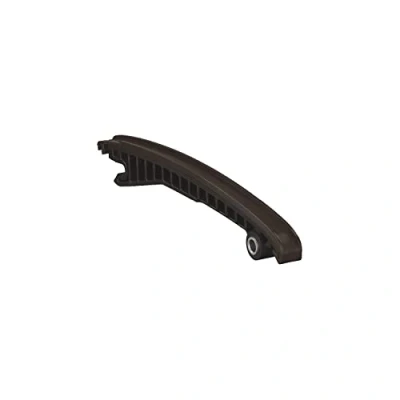 Bild av FEBI BILSTEIN 37586 Guide fixe, chaîne de distribution MINI: 3/5 portes