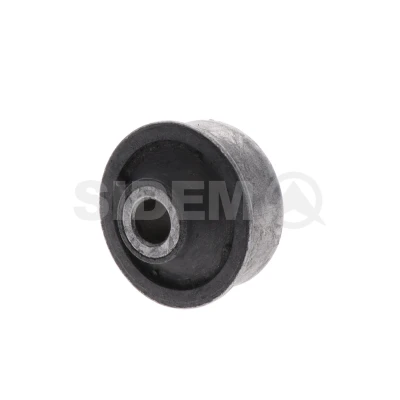 Bild av SIDEM 853631 Silent Bloc De Triangle arrière, Essieu avant Support métal caoutchouc barre oscillant transversal PEUGEOT: 308 I 3/5 portes