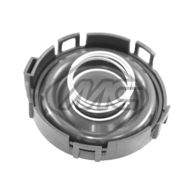 Bild av Ventil, vevhusventilation, Cylindriskt huvud, bmw, 11 12 7 797 613 part, 613, 8 508 570 570, 1112850
