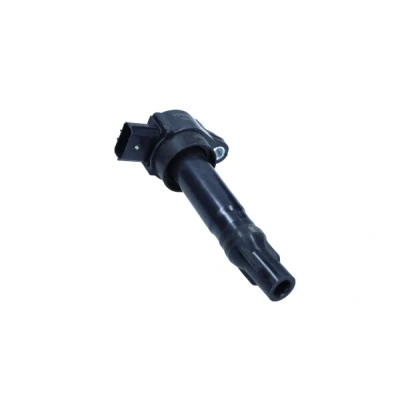 Bild av MAXGEAR 13 0263 Bobine d&#039;allumage 3 SUZUKI: SWIFT 4, Splash 3/5 portes, OPEL: Agila B