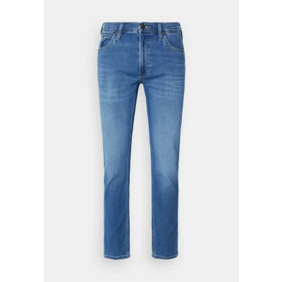 Bild av Lee herr Jeans LUKE, LIGHT RAY, 34W / 34L