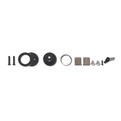 Bild av SONIC 7120301P Kit de réparation, cliquet 11