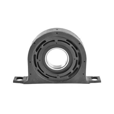 Bild av TEDGUM TED41603 Suspension, arbre de cardan Essieu arrière avec roulement IVECO: DAILY 2 Pritsche/Fahrgestell, 3 Kasten/Kombi,