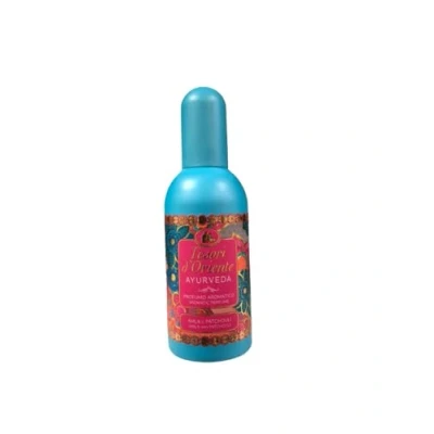 Bild av Ayurveda aromatisk parfym, 100 ml