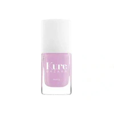 Bild av Kure Bazaar Nail Polish Fuji 10 ml