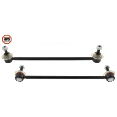 Bild av MAPCO 55600/2HPS Kit de réparation, barre couplage stabilisatrice des deux côtés l&#039;essieu avant MINI: 3/5 portes