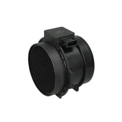 Bild av Luftmassesensor AUTLOG LM1070
