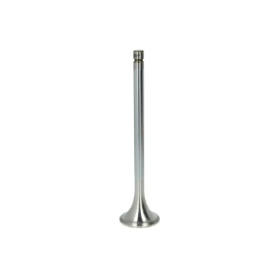 Bild av Utloppsventil MAHLE 061 VA 31127 000