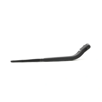 Bild av ACKOJA A37 0156 Kit de bras d&#039;essuie glace, nettoyage des vitres avec balai glace intégré, cache
