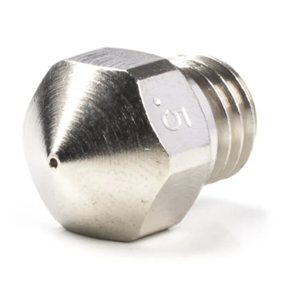 Bild av micro swiss M2548 05 Resistent Munstycke MK10 Blixtlås Forge, Pläterat Slitage, Dermal, Power Spec, Wenham, Mono, Cocoon Create, 0,5 mm