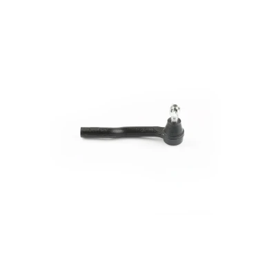 Bild av SKF VKDY 814029 Rotule de direction avec graisse synthétique MAZDA: 3 3/5 portes, 6 Break