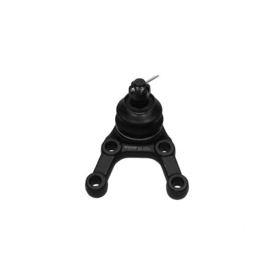Bild av KAVO PARTS SBJ 5505 Rotule de suspension 91 pour bras oscillant transversal MITSUBISHI: PAJERO 1, 1 Canvas Top, L200 II Pick up