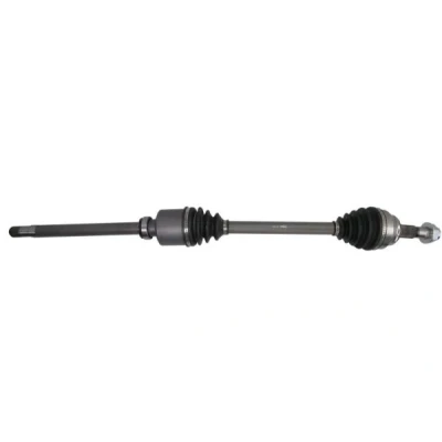 Bild av Drivaxel PASCAL G2C080PC