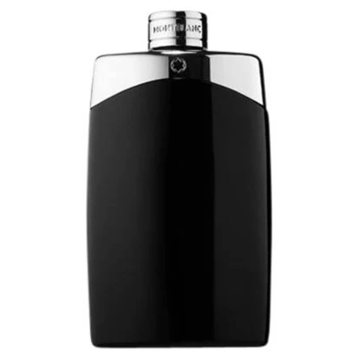 Bild av Montblanc Legend Eau de Toilette 200 ml