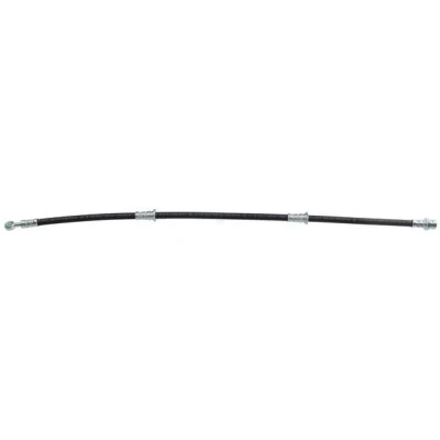Bild av A.B.S. SL 6017 Flexible De Frein 671 INN M10x 1.0 MITSUBISHI: Pajero 4, 3, Pinin