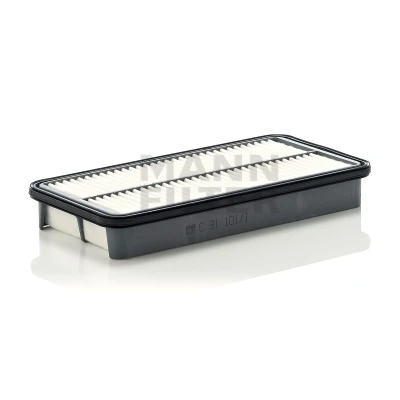 Bild av Luftfilter Mann filter C 31 101/1