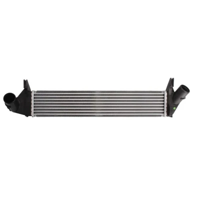 Bild av Laddluftkylare THERMOTEC DAR005TT
