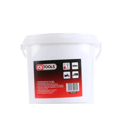 Bild av KS TOOLS 100.4010 Pâte de montage pour pneus 5375