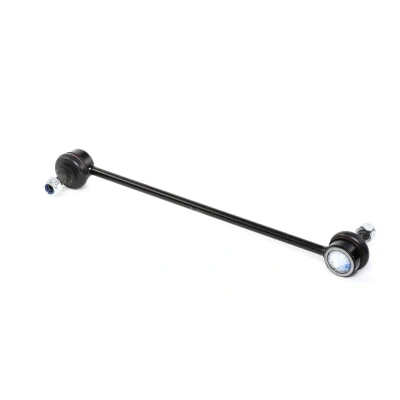 Bild av VAICO V42 0015 Biellette de barre stabilisatrice Essieu avant Qualité originale Métal CITROËN: Xsara 5 portes, Picasso
