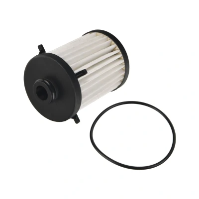 Bild av Hydraulikfilter, automatväxel FEBI BILSTEIN 180578