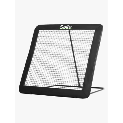 Bild av Salta Motion Rebounder 164 x cm