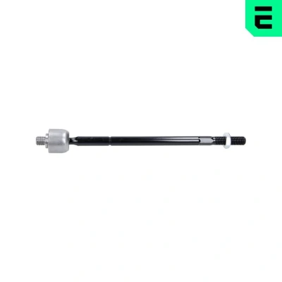 Bild av OPTIMAL G2 937 Rotule Axiale Essieu avant droit M14 x 1,50 RHT M 315 pour véhicules avec direction assistée